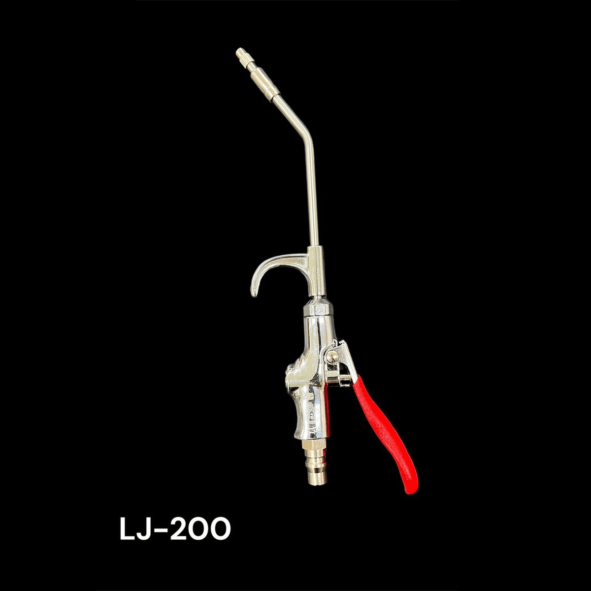 LINE_ALBUM_2024715_240715_13.png
