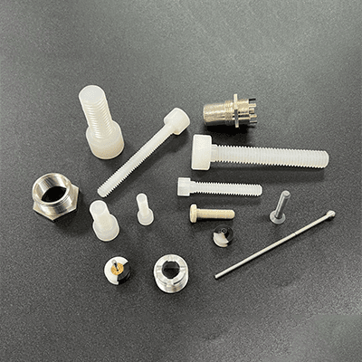 LINE_ALBUM_2024715_240715_1.png